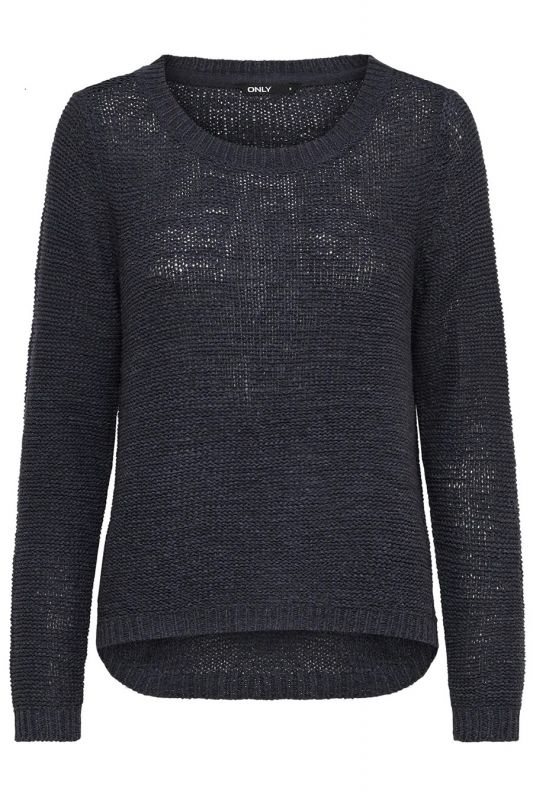  ONLY 15113356-Navy-Blazer