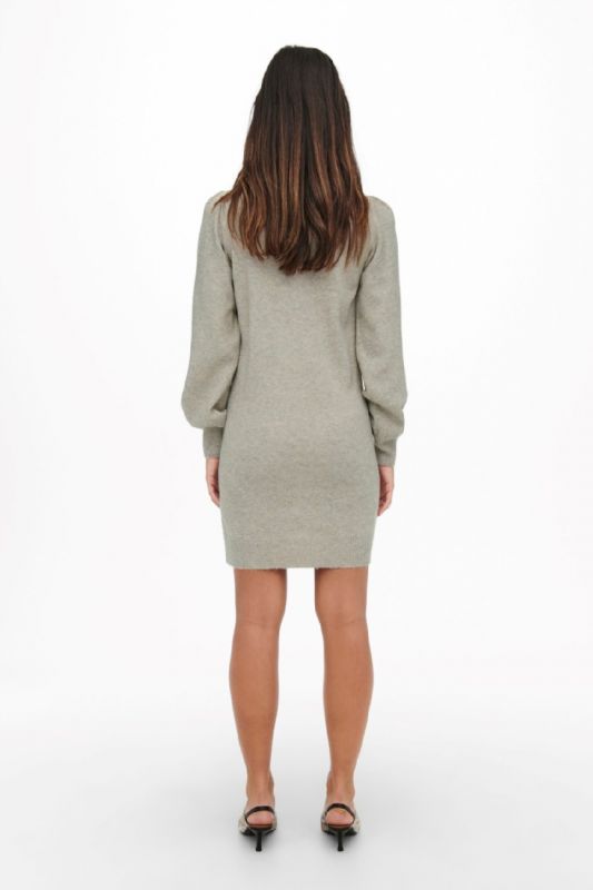 Adīta kleita JACQUELINE DE YONG 15238237-Chateau-Gray