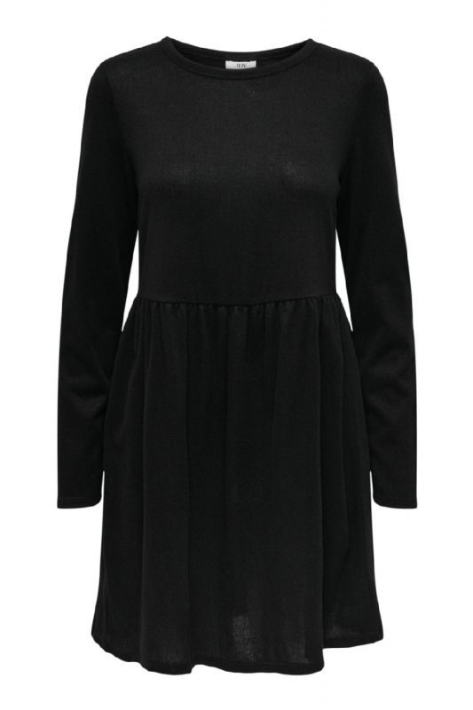 Adīta kleita JACQUELINE DE YONG 15302748-Black