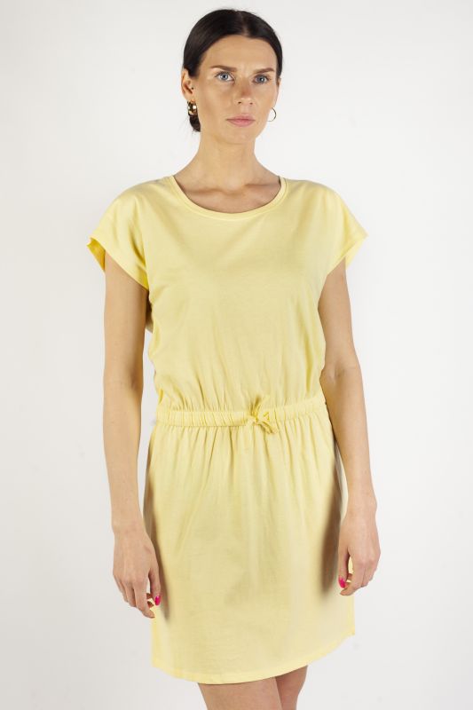 Kleita BLUE SEVEN 151148-120