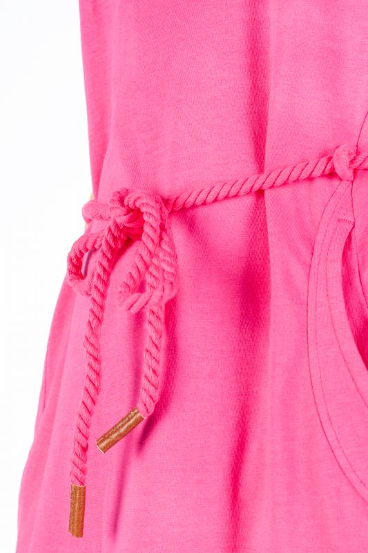 Kleita BLUE SEVEN 151175-430