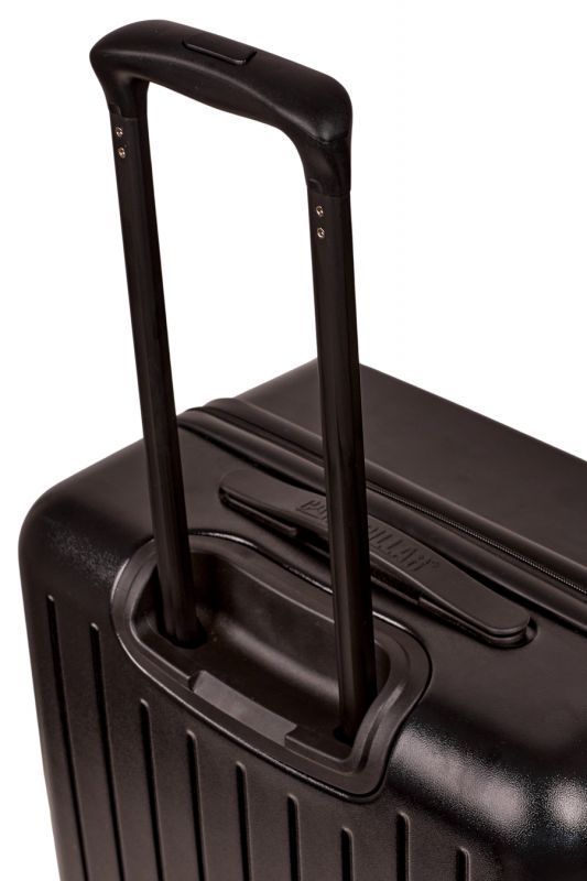 Ceļojumu koferis CAT 84871-01