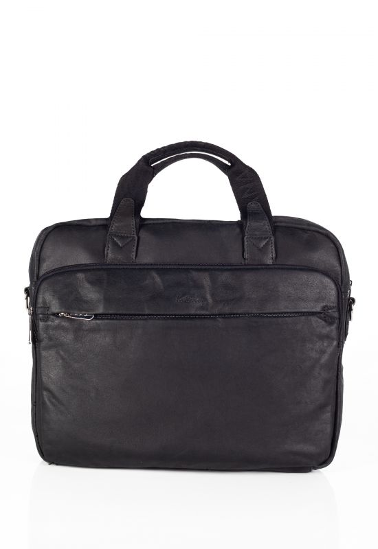 Datorsoma KATANA 21165-01