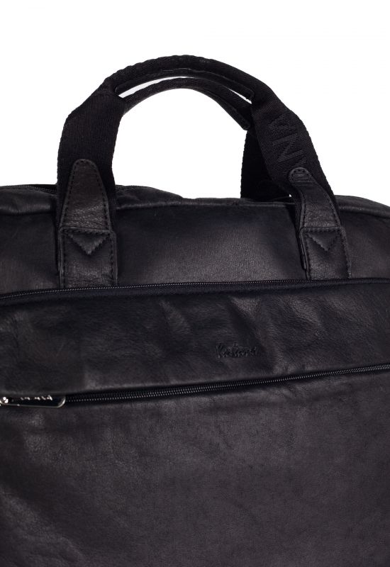 Datorsoma KATANA 21165-01