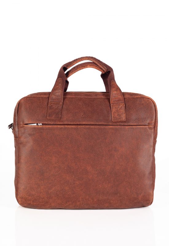 Datorsoma KATANA 21165-03