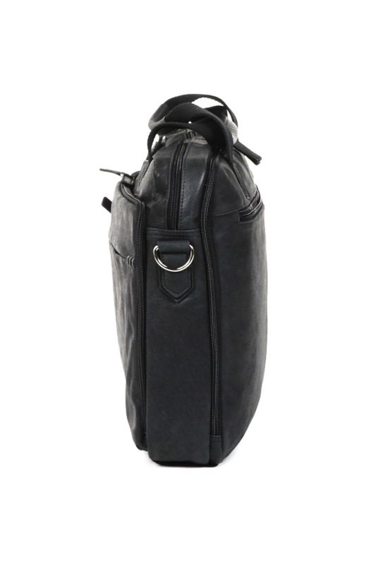 Datorsoma KATANA 21166-01