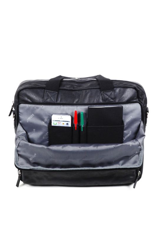 Datorsoma KATANA 21166-01