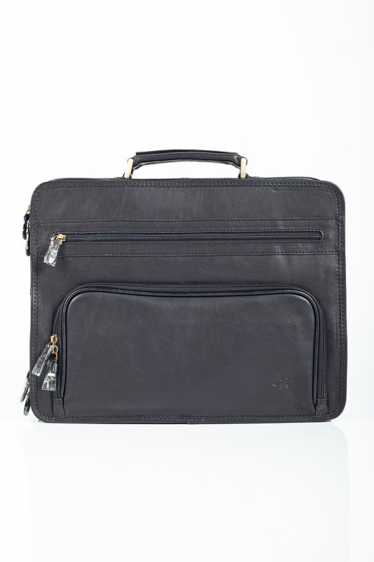 Datorsoma KATANA 31006-01