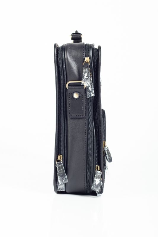 Datorsoma KATANA 31006-01