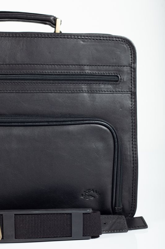 Datorsoma KATANA 31006-01