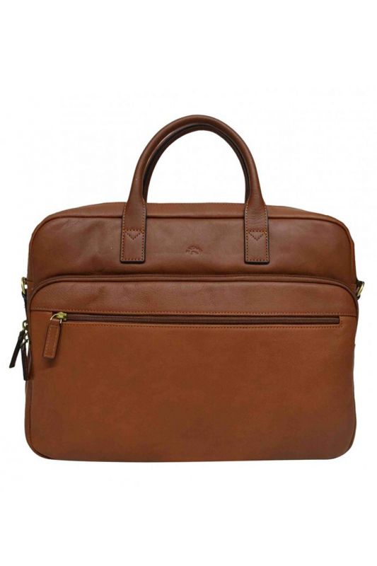 Datorsoma KATANA 31163-03