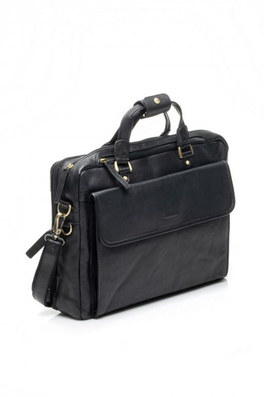 Datorsoma KATANA 36123-01