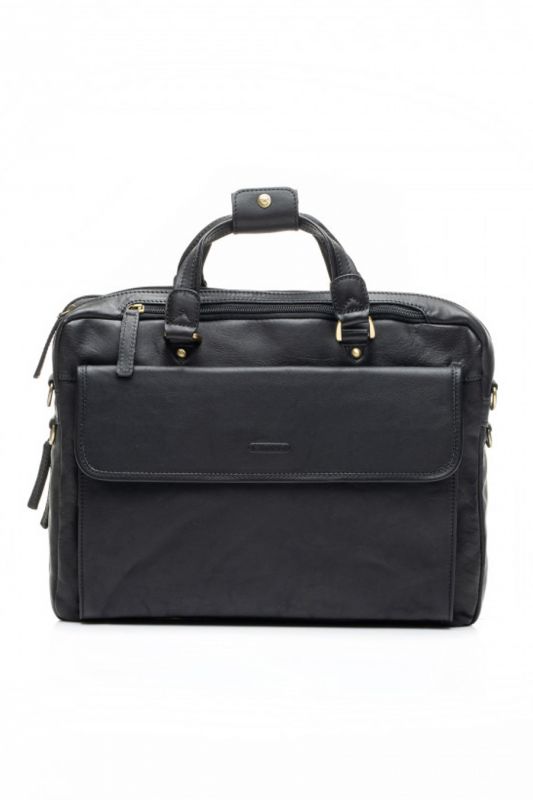 Datorsoma KATANA 36123-01