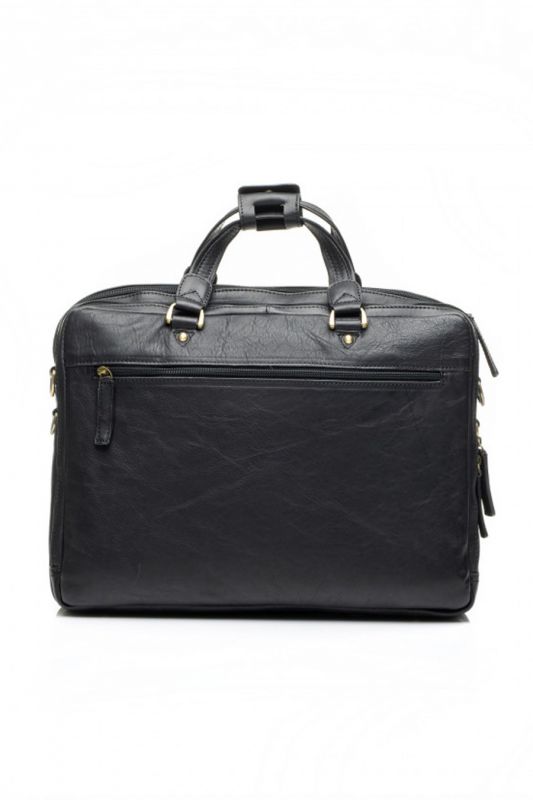 Datorsoma KATANA 36123-01