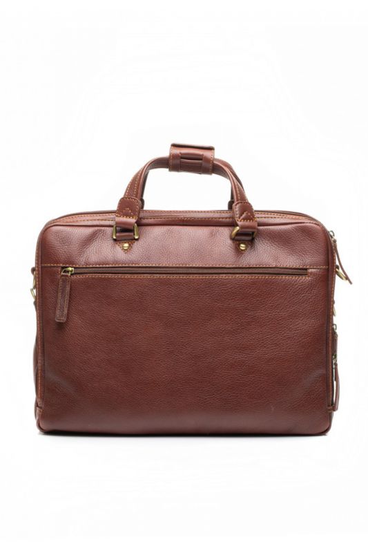 Datorsoma KATANA 36123-03