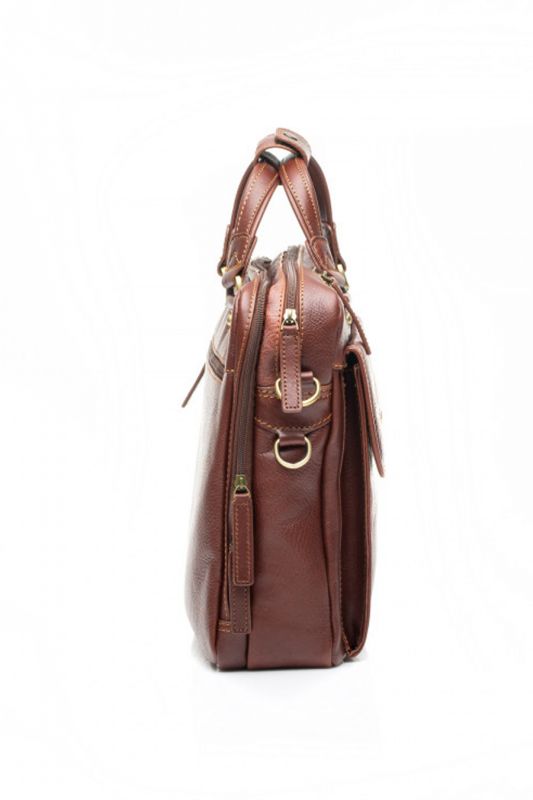 Datorsoma KATANA 36123-03