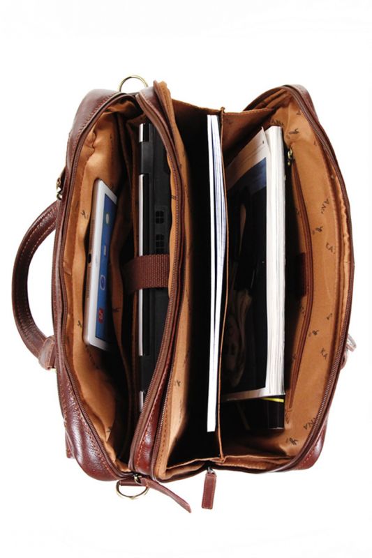 Datorsoma KATANA 36123-03