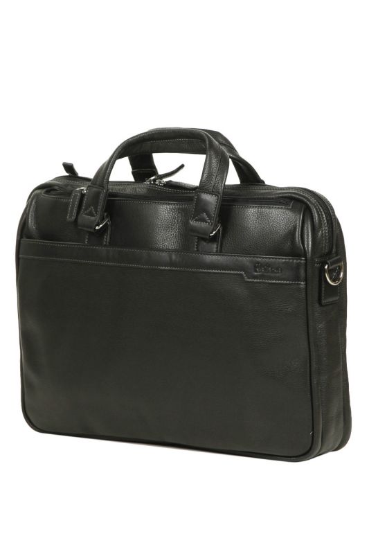 Datorsoma KATANA 69355-01