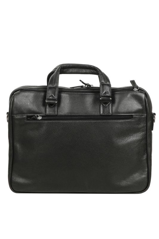 Datorsoma KATANA 69355-01