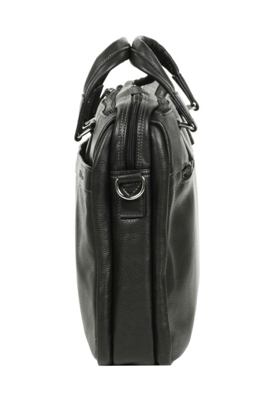 Datorsoma KATANA 69355-01