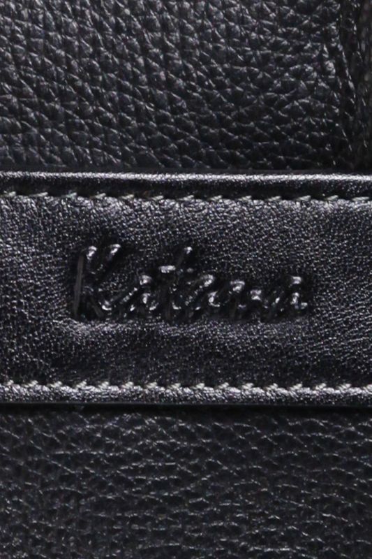 Datorsoma KATANA 69355-01