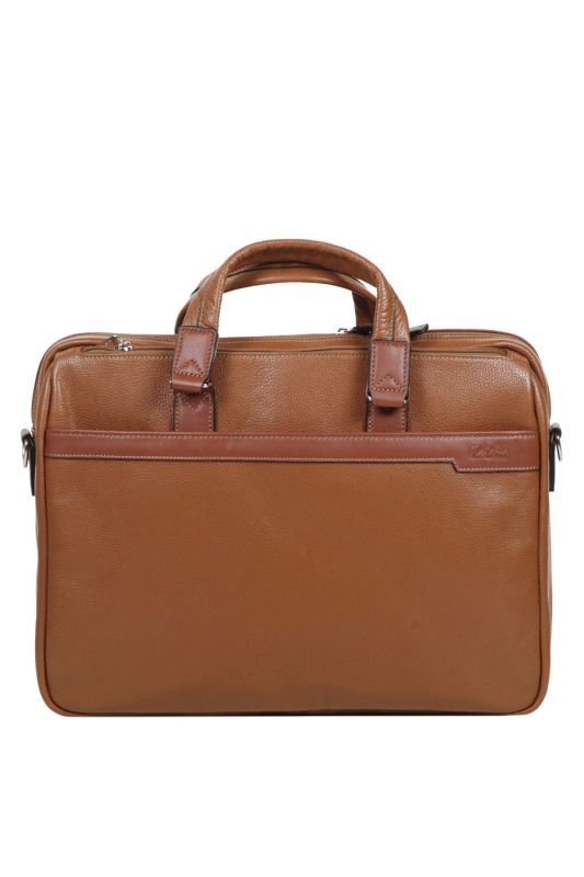 Datorsoma KATANA 69355-03