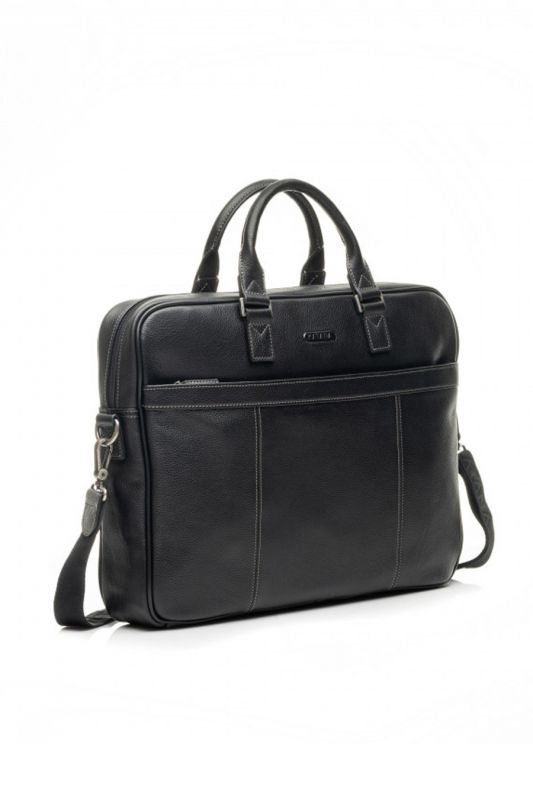 Datorsoma KATANA 69356-01