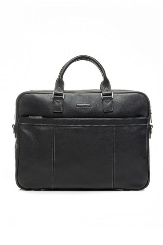 Datorsoma KATANA 69356-01