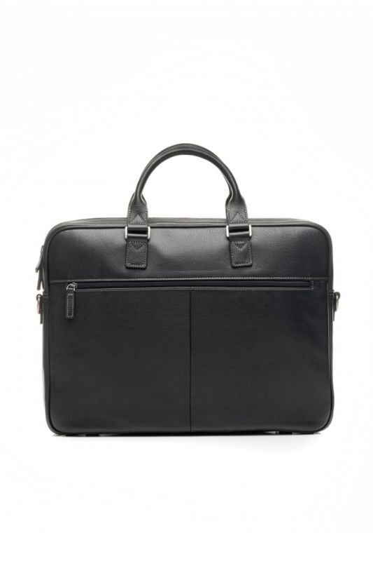 Datorsoma KATANA 69356-01