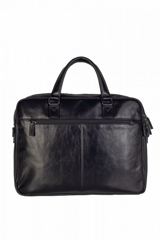 Datorsoma KATANA 98666-01