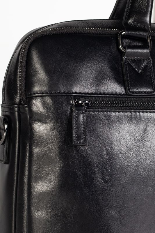 Datorsoma KATANA 98666-01