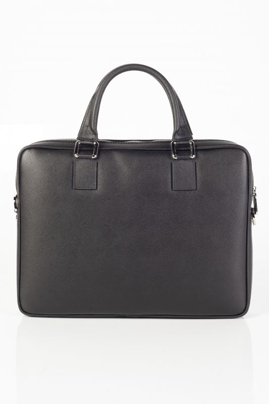 Datorsoma PIERRE CARDIN 1640-FRZ-FRENZY-NERO