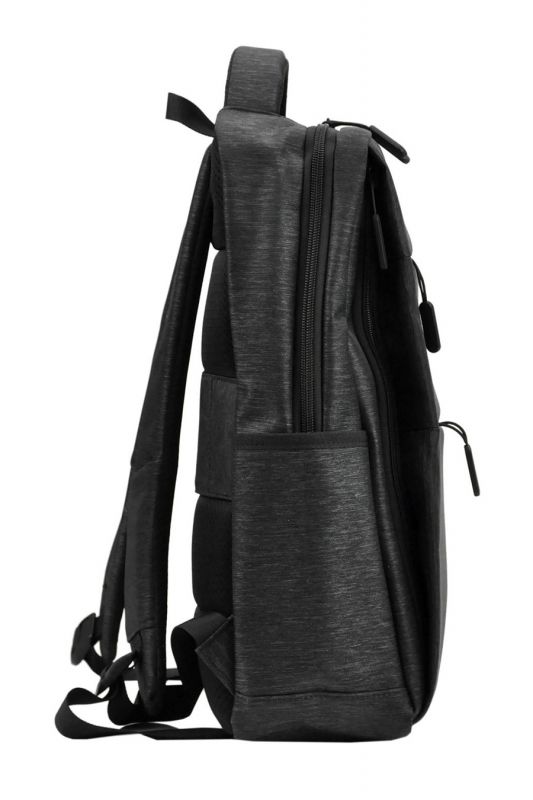 Datorsoma PIERRE CARDIN 331735-ALAN02-NERO