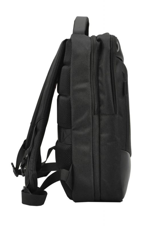 Datorsoma PIERRE CARDIN 33972-ALAN02-NERO