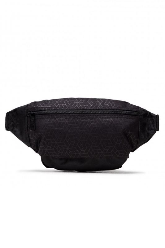 Jostas soma CAT 84062-478