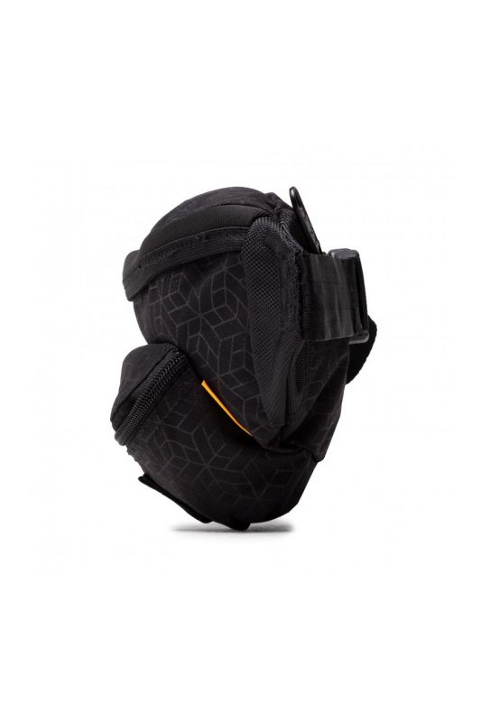 Jostas soma CAT 84062-478