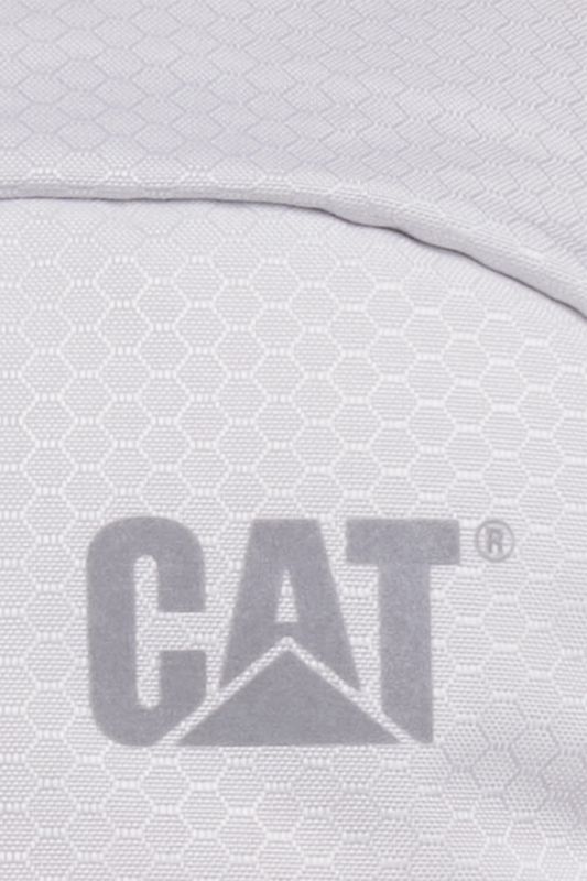 Mugursoma CAT 84844-658