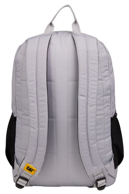 Mugursoma CAT 84877-658