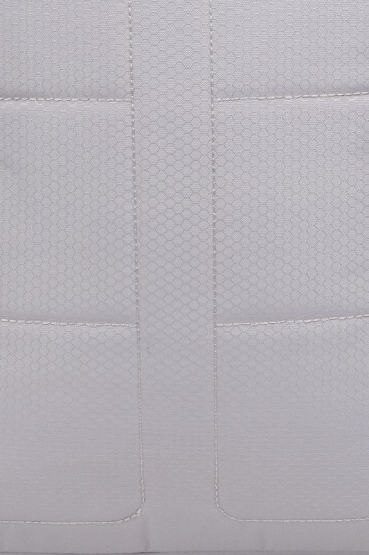 Mugursoma CAT 84877-658