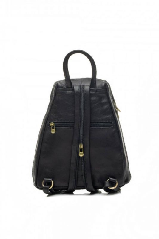 Mugursoma KATANA 322016-01