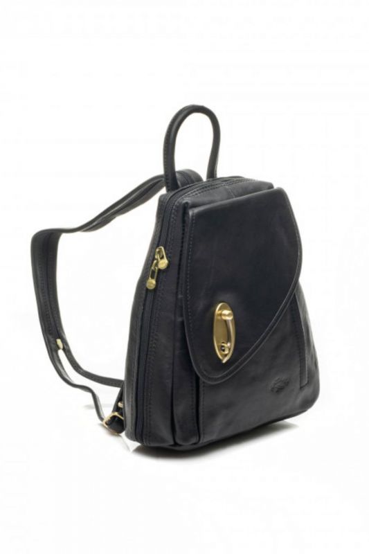 Mugursoma KATANA 322016-01