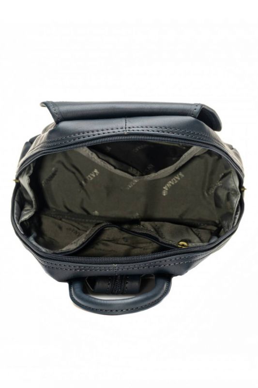 Mugursoma KATANA 322016-06