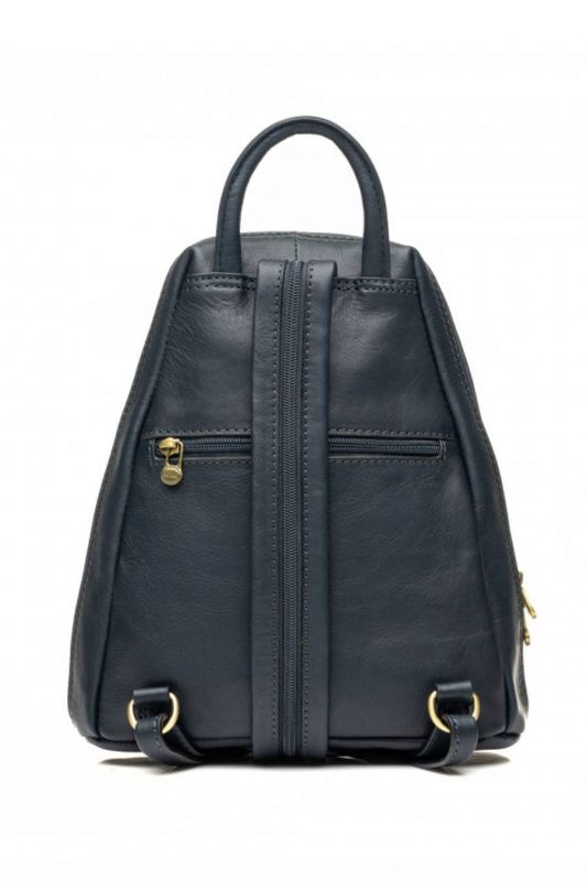 Mugursoma KATANA 322016-06