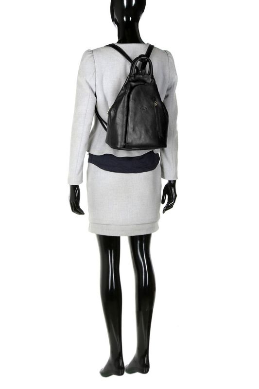 Mugursoma KATANA 322018-01