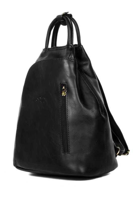 Mugursoma KATANA 322018-01