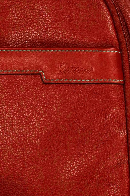 Mugursoma KATANA 69308-08