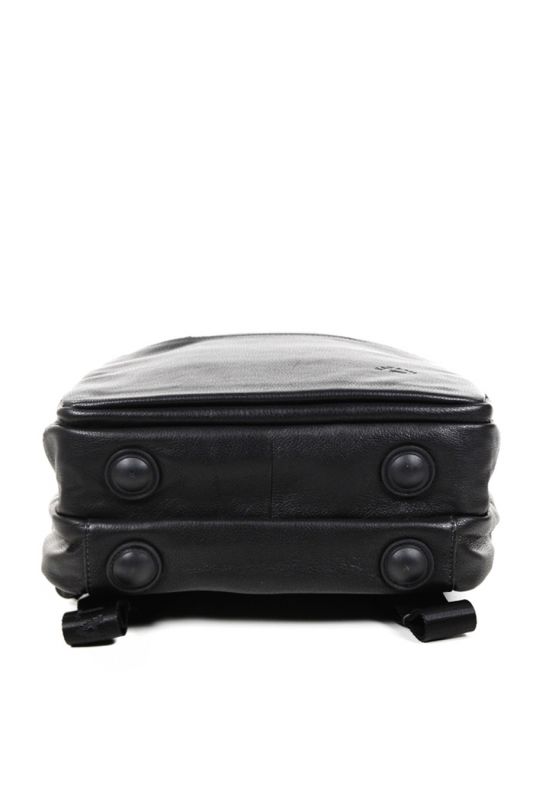 Mugursoma KATANA 69510-01