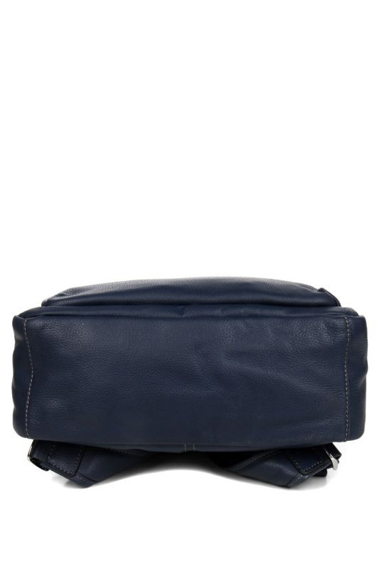 Mugursoma KATANA 69513-06