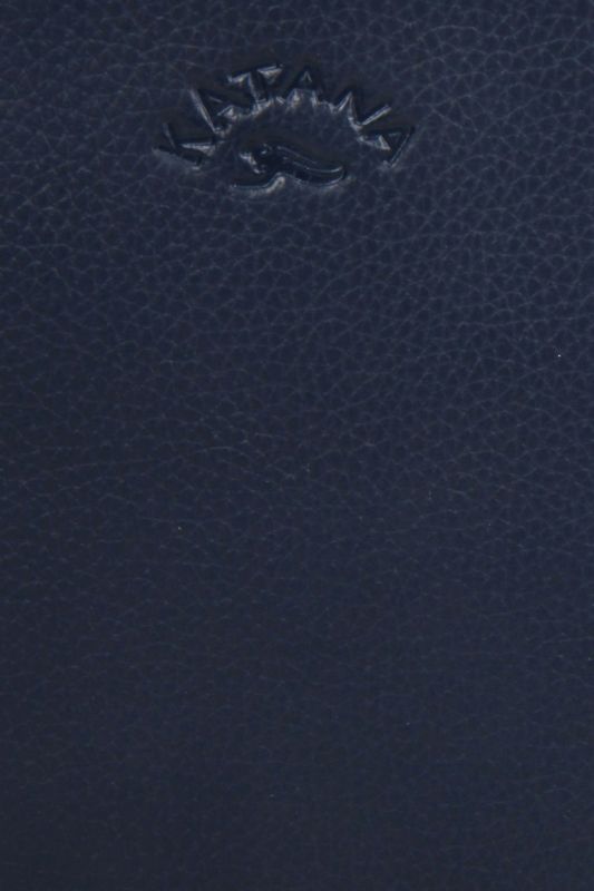 Mugursoma KATANA 69513-06