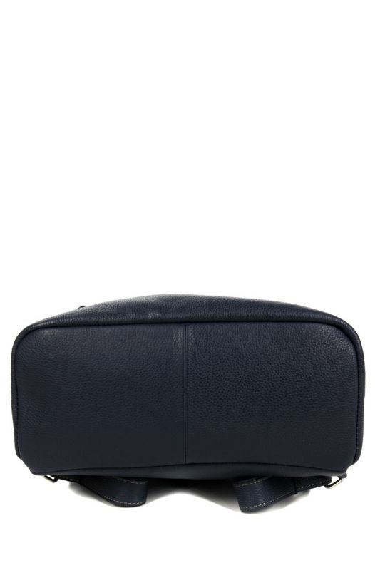 Mugursoma KATANA 69717-06